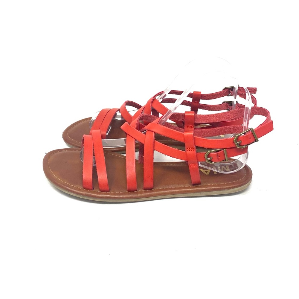 MIA Sandals